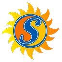 Shade One Awnings company logo