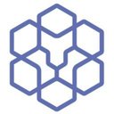 ROR Partners Inc company logo