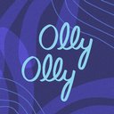 Olly Olly company logo