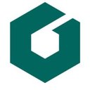 Gluza Bauprojektmanagement GmbH company logo
