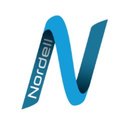 Nordell Ltd company logo