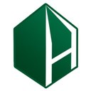 Hanover Building Services, LLC company logo
