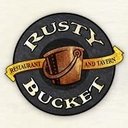 Rusty Bucket Restaurant and Tavern company logo