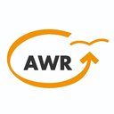Abfallwirtschaft Rendsburg-Eckernförde GmbH company logo