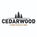 Cedarwood Contracting Ltd company logo