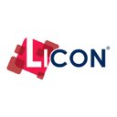 LABORATORIOS LICON,S.A. company logo