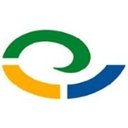 GIC international company logo