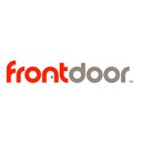 Frontdoor company logo