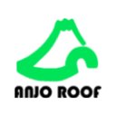 安城ルーフ株式会社 company logo