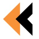Cornell Construction Ltd company logo