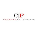 Charger Properties company logo