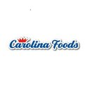 Carolina Foods Inc. company logo