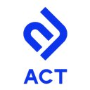 Advanced Call Center Technologies, LLC company logo