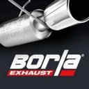 Borla Performance Industries Inc. company logo