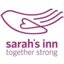 Sarahs Inn company logo