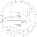 Stadt. Land. Bad. GmbH company logo