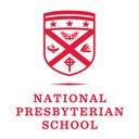 National Presbyterian School company logo