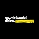 Anwaltskanzlei Di Dino company logo