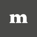 mammaly company logo