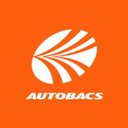 Autobacs France company logo