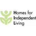 Homes for Independent Living of Wisconsin LLC company logo