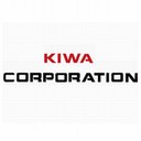 紅虎餃子房　イオンモール和歌山 company logo