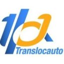 TRANSLOCAUTO company logo