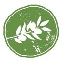 Bio.Fair.Direkt. GmbH company logo