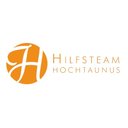 Löwenzahn Hochtaunus gGmbH company logo