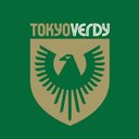 東京ヴェルディ株式会社 company logo