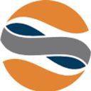 SPEICO Services aux immeubles company logo
