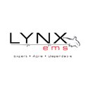 Lynx EMS company logo