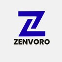 Zenvoro, Inc. company logo