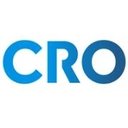 Charité Research Organisation GmbH company logo