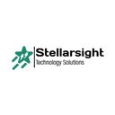 Stellarsight Technology Solutions Pvt Ltd company logo