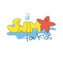 SWIM for Kids GmbH company logo
