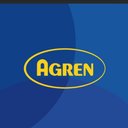 Agren Appliance Service Corp company logo
