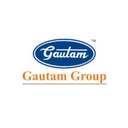 Gautam Technocast pvt Ltd company logo