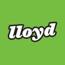 Lloyd Products Inc. company logo