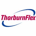 Thorburn Flex Inc. company logo