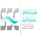 Saratoga Surgical Center company logo
