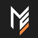 M.C. Lundgren, Inc. company logo