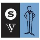 Soiree Valet Parking Service, Inc. company logo