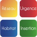 Interlogement 93 company logo