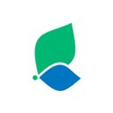 Centrallimp Limpeza e Serviços Ltda company logo
