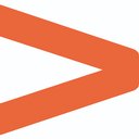 Navada company logo
