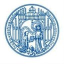 Universität Rostock company logo