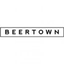 Beertown Public House company logo