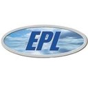 EPL company logo