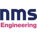 nmsエンジニアリング株式会社 company logo